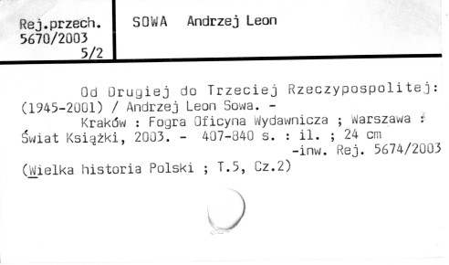 0111-0369.jpg
