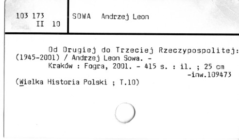 0111-0371.jpg