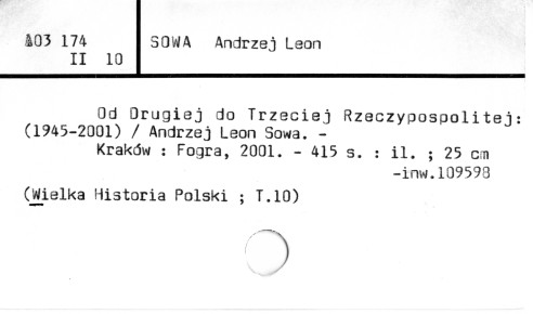 0111-0372.jpg