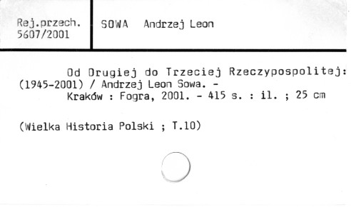 0111-0373.jpg