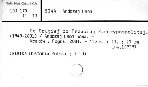 0111-0374.jpg