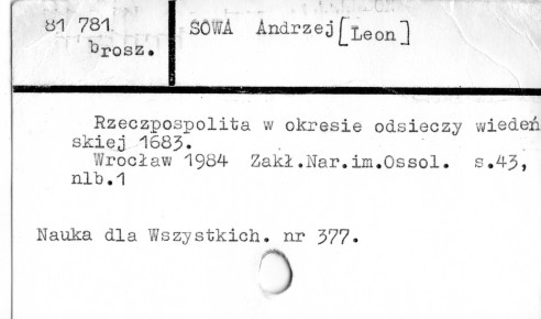 0111-0375.jpg