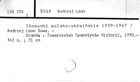 0111-0376.jpg