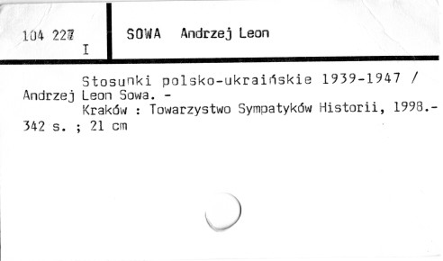 0111-0377.jpg