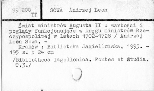 0111-0378.jpg