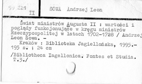 0111-0379.jpg