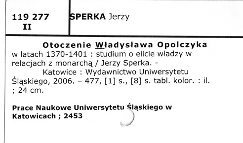 0111-0479.jpg