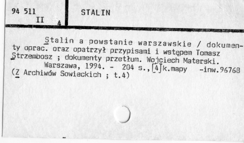 0112-0306.jpg