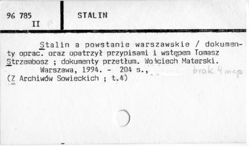 0112-0307.jpg