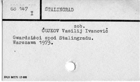 0112-0309.jpg