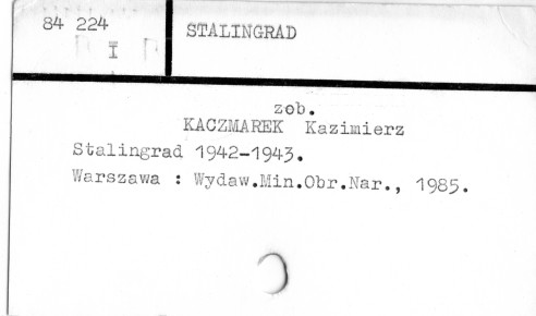 0112-0310.jpg