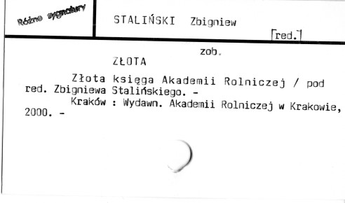 0112-0314.jpg