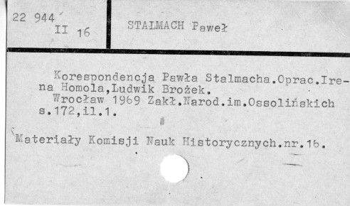 0112-0317.jpg