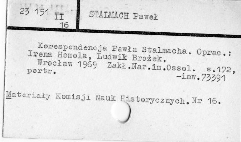 0112-0318.jpg