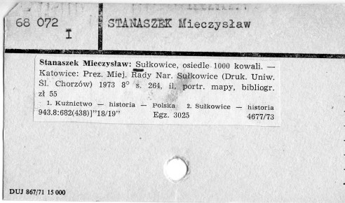 0112-0369.jpg