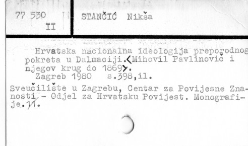 0112-0370.jpg