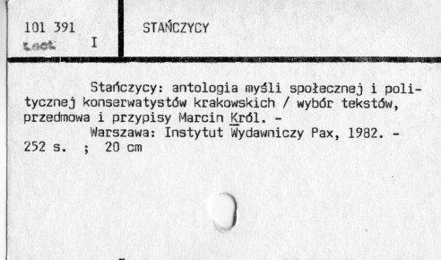 0112-0373.jpg