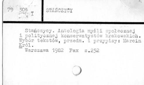 0112-0374.jpg