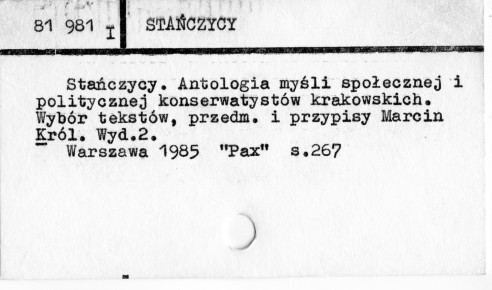 0112-0376.jpg