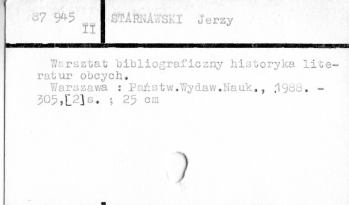 0112-0661.jpg