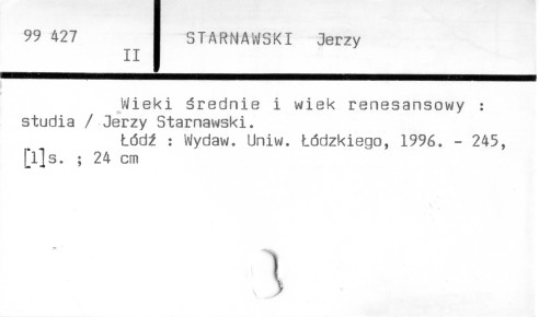 0112-0667.jpg