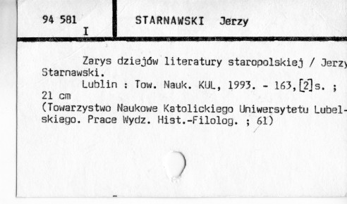 0112-0669.jpg