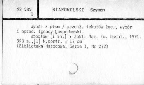 0113-0058.jpg