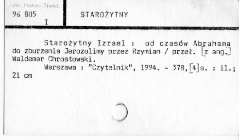 0113-0070.jpg