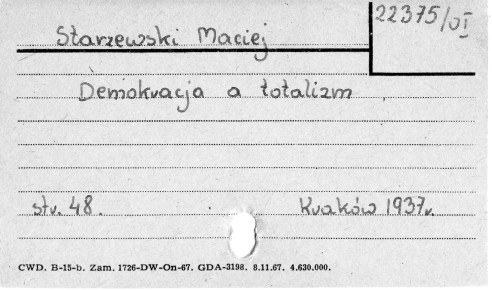 0113-0100.jpg