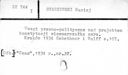0113-0107.jpg