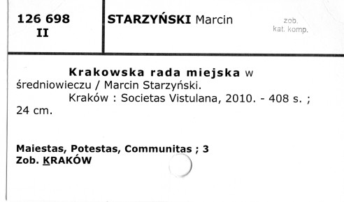 0113-0134.jpg