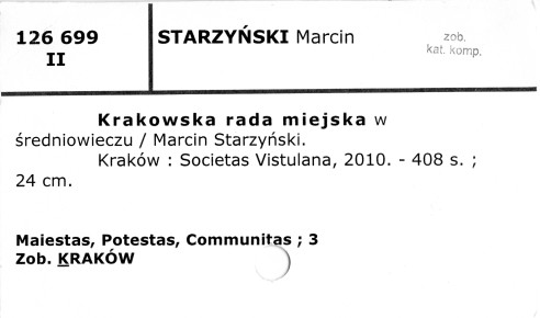 0113-0135.jpg
