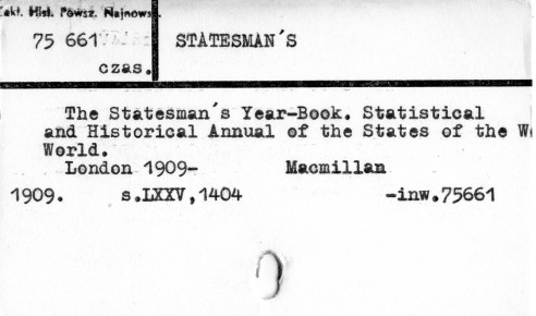 0113-0244.jpg