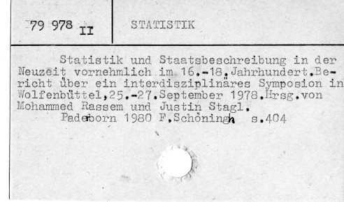 0113-0246.jpg