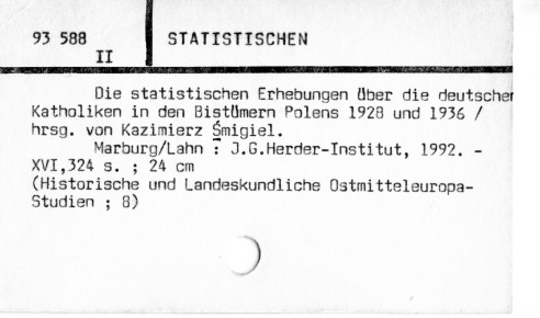 0113-0247.jpg