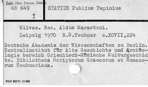 0113-0249.jpg