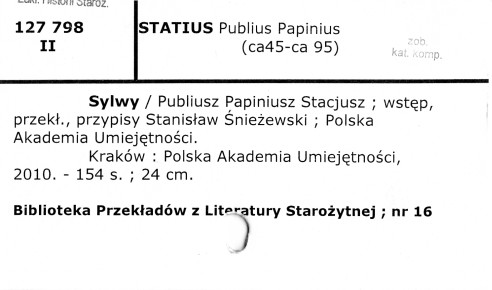0113-0251.jpg