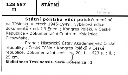 0113-0254.jpg