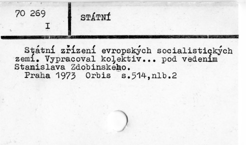 0113-0255.jpg