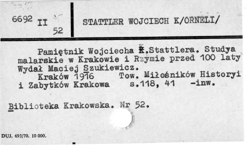 0113-0256.jpg