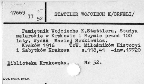 0113-0257.jpg