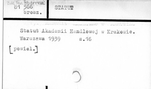 0113-0258.jpg