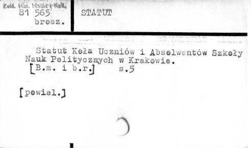 0113-0259.jpg