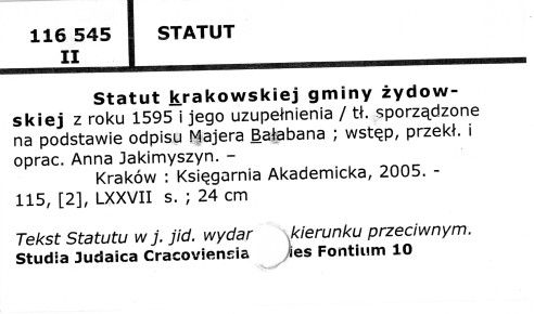 0113-0260.jpg