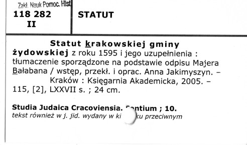 0113-0262.jpg