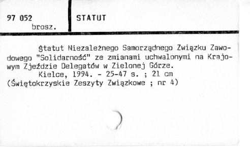 0113-0263.jpg