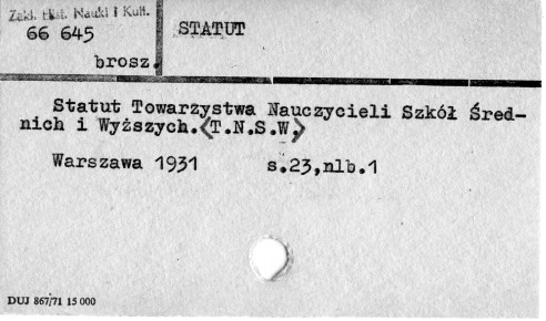 0113-0264.jpg