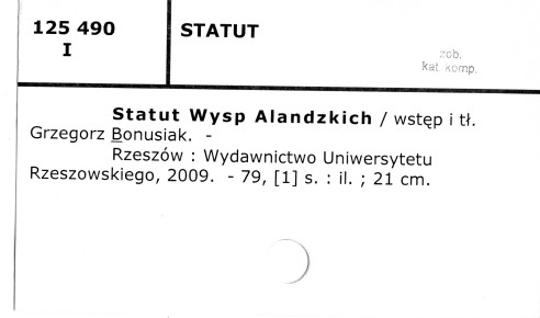 0113-0266.jpg