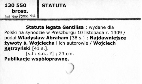 0113-0267.jpg