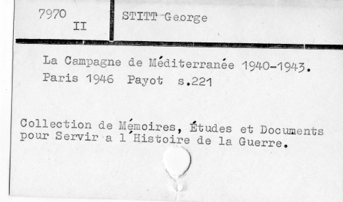 0113-0734.jpg